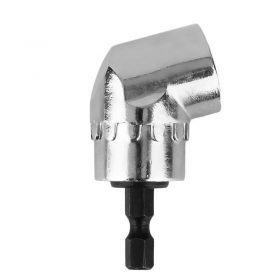 Right Angle Drill Adapter - image 5