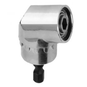 Right Angle Drill Adapter - image 2