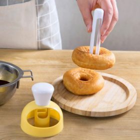 Easy Donut Cutter - image 4