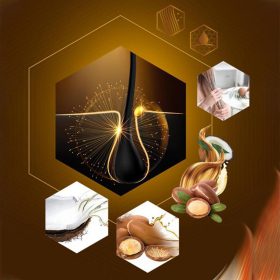 Hair Mask Magical Treatment - image 2