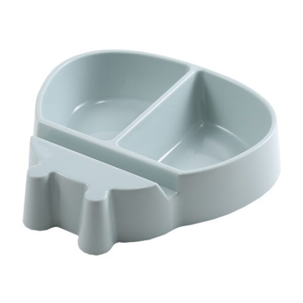 Modern Living Room Creative Shape Lazy Snack Bowl Plastic Double Layers Storage Box Phone Holder Fruit 1.jpg 640x640 1