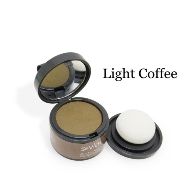 Natural Hair Shadow Powder Hair Line Modified Repair Hair Shadow Trimming Powder Makeup Hair Concealer Cover 3.jpg 640x640 3