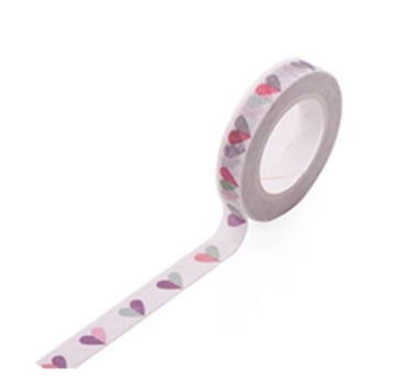New Arrival Kawaii Animals Press Type Decorative Correction Tape Diary Stationery School Supply Gift For Student 9.jpg 640x640 9