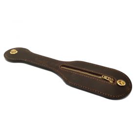 Self Defense Coin Purse - image 1