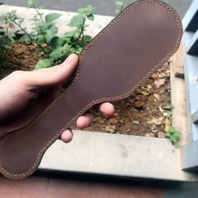 Self Defense Coin Purse - image 4