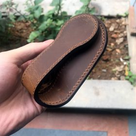 Self Defense Coin Purse - image 5