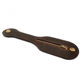 Self Defense Coin Purse - image 7