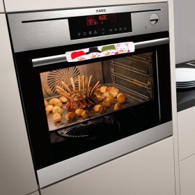 Kitchen Handle Door Covers - image 6