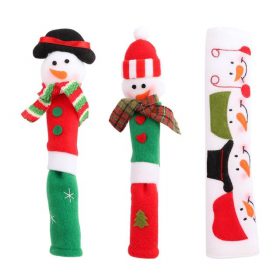 Kitchen Handle Door Covers - image 7