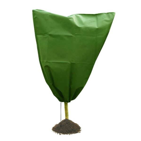 Plant Cover Winter Warm Cover Tree Shrub Plant Protecting Bag Frost Protection For Yard Garden Plants 2.jpg 640x640 2