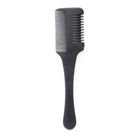 2 In 1 Easy-Style Razor Comb - image 7