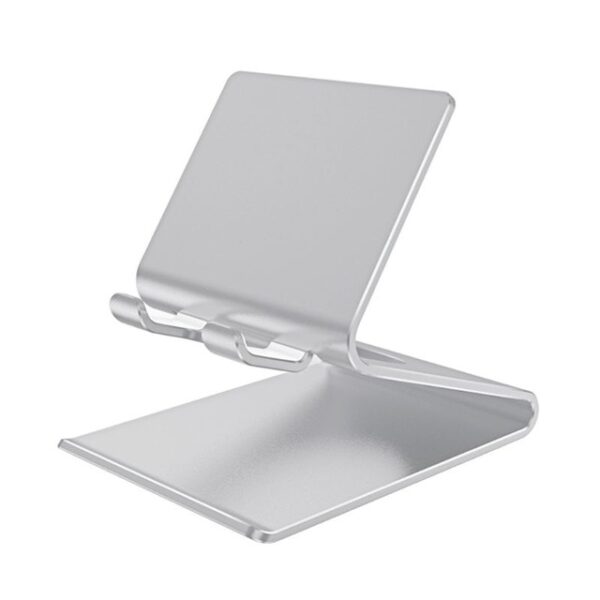 Universal Desktop Mobile Phone Bracket Multi Function Lazy Phone Holder Foldable Tablet Stand Mount 1.jpg 640x640 1