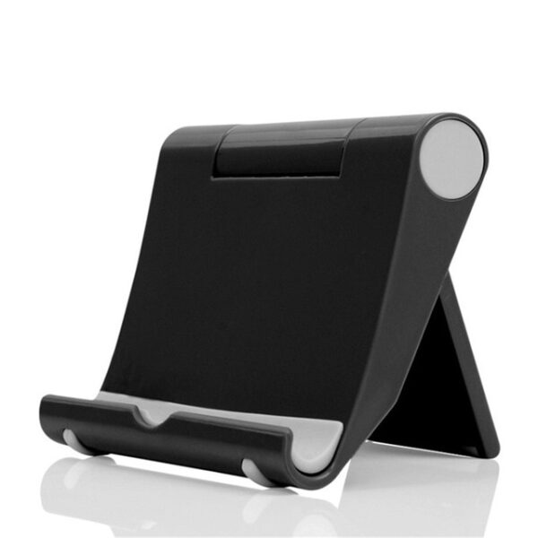 Universal Foldable Desk Phone Holder Mount Stand for Samsung Huawei P40 Mate 30 pro IPhone