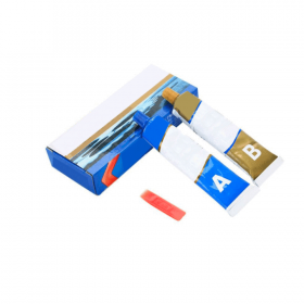 High Heat Resistant Metal Repair Paste - image 5