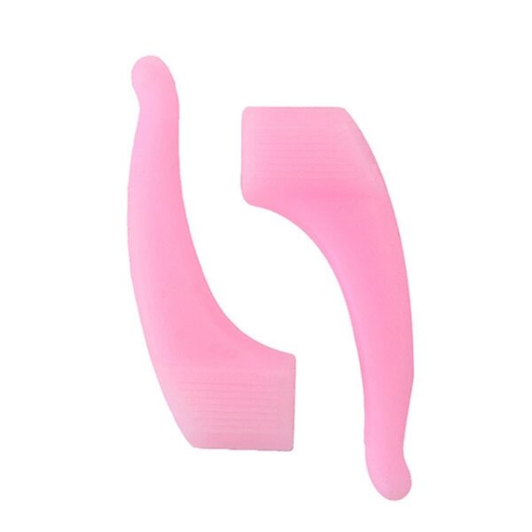 1 Pair Anti Slip Silicone Ear Hooks For Kids Adult Round Grips Eyewear Accessories Eye Glasses 7.jpg 640x640 7