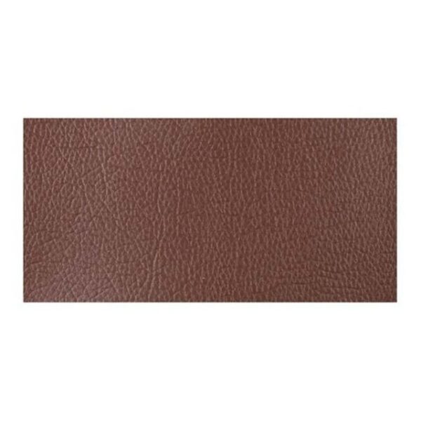 10 20cm Leather Tape Self Adhesive Stick on Sofa Handbags Suitcases Car Seats Repairing Leather Repairing 2.jpg 640x640 2