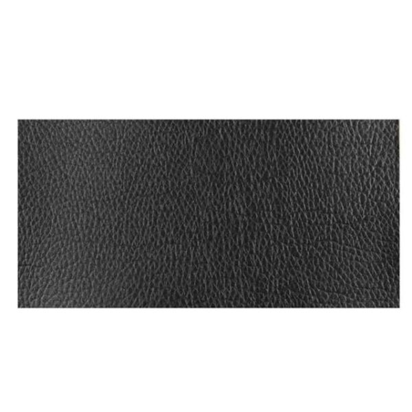 10 20cm Leather Tape Self Adhesive Stick on Sofa Handbags Suitcases Car Seats Repairing Leather Repairing 5.jpg 640x640 5