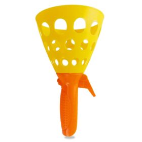 Shoot & Catch Ball Game - image 5