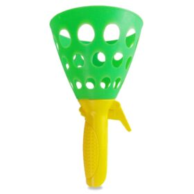 Shoot & Catch Ball Game - image 6