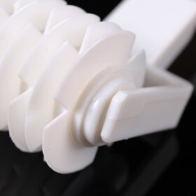Pastry Lattice Roller Cutter - image 6