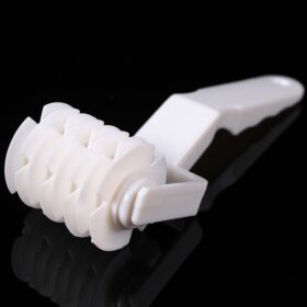 Pastry Lattice Roller Cutter - image 9