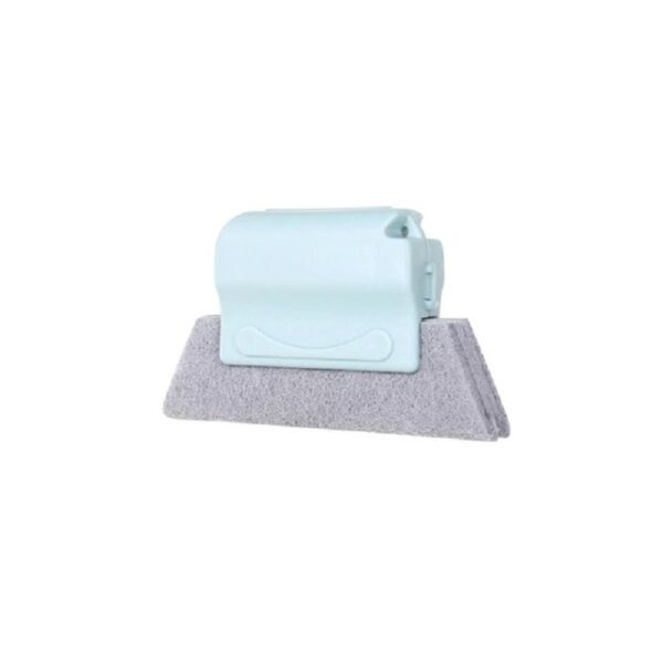 2020 Creative Groove Cleaning Brush Magic window cleaning brush Quickly clean all corners and gaps Cleaner 1.jpg 640x640 1