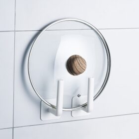 Free Combine L Shape Hook - image 7