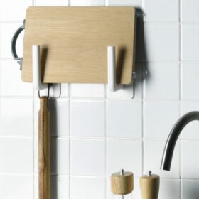 Free Combine L Shape Hook - image 8