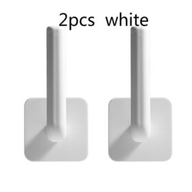 Free Combine L Shape Hook - image 5