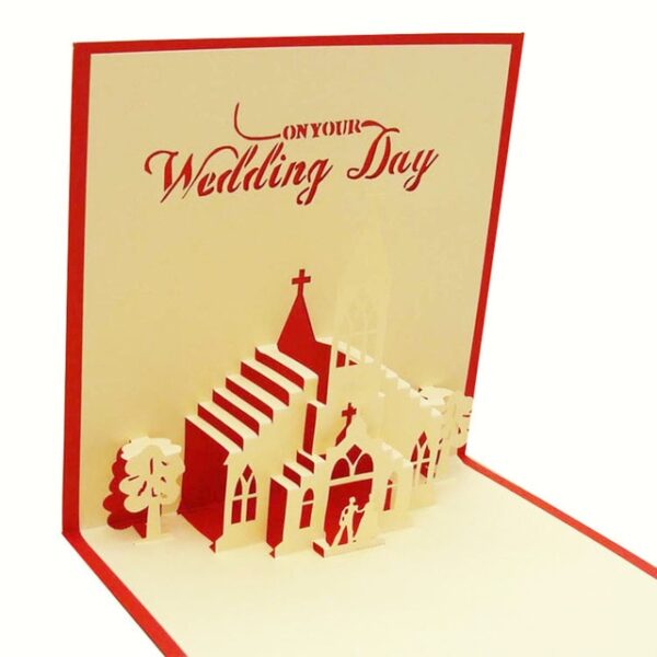 3D pop up kartice Valentinovo poklon razglednica Pozivnice za vjenčanje Čestitke godišnjica za nju 1.jpg 640x640 1