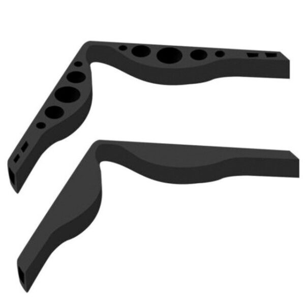 5pcs Fog Free Accessory Nose Bridge for Masks Prevent Eyeglasses From Fogging 4.jpg 640x640 4