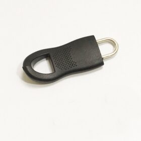 Universal Detachable Zipper Puller Set - image 8