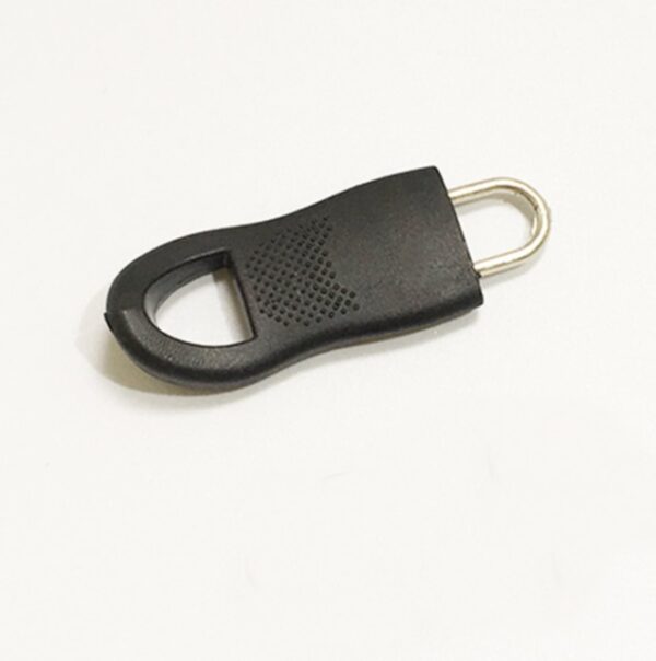 8Pcs Universal Detachable zipper Puller Set Repair Kit Zipper Slider DIY Craft 1.jpg 640x640 1
