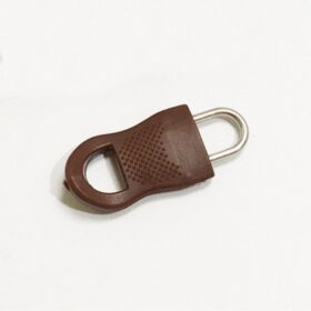 Universal Detachable Zipper Puller Set - image 9
