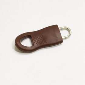 Universal Detachable Zipper Puller Set - image 10
