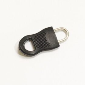 Universal Detachable Zipper Puller Set - image 7