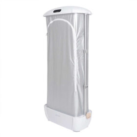 Smart Clothes Dryer - image 5