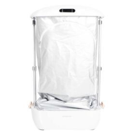 Smart Clothes Dryer - image 6