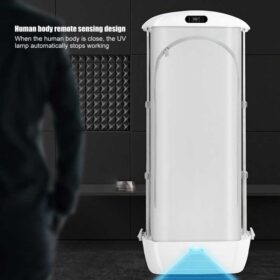 Smart Clothes Dryer - image 4