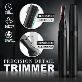 Precision Detail Trimmer - image 1