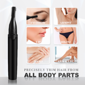 Precision Detail Trimmer - image 5