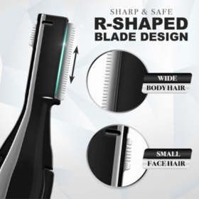 Precision Detail Trimmer - image 4