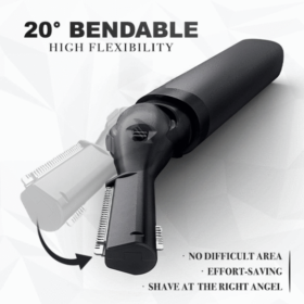 Precision Detail Trimmer - image 6