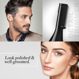 Precision Detail Trimmer - image 3