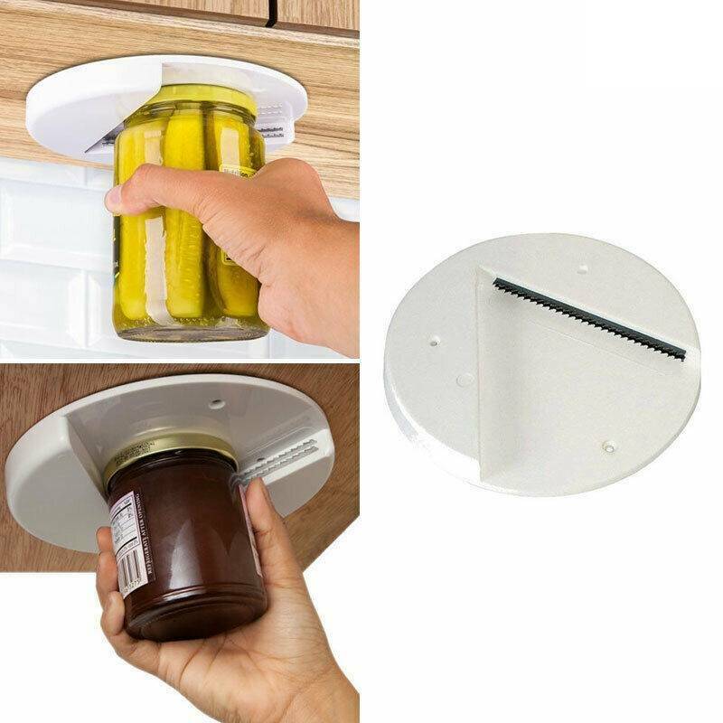 https://www.joopzy.com/wp-content/uploads/2021/01/Arthritis-Glass-Jar-Opener-for-Under-the-Kitchen-Cabinet-Counter-Lid-Remover-Aid-1.jpg
