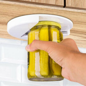 The Grip Jar Opener - image 7