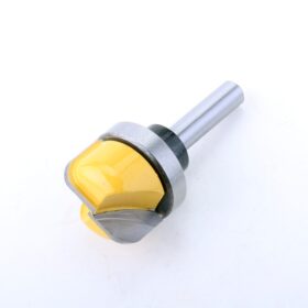 Smooth Bowl Carving Bit - image 4