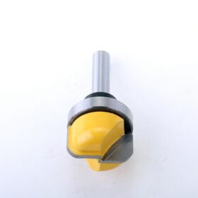 Smooth Bowl Carving Bit - image 5
