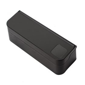 Car Coin Storage Box - image 10