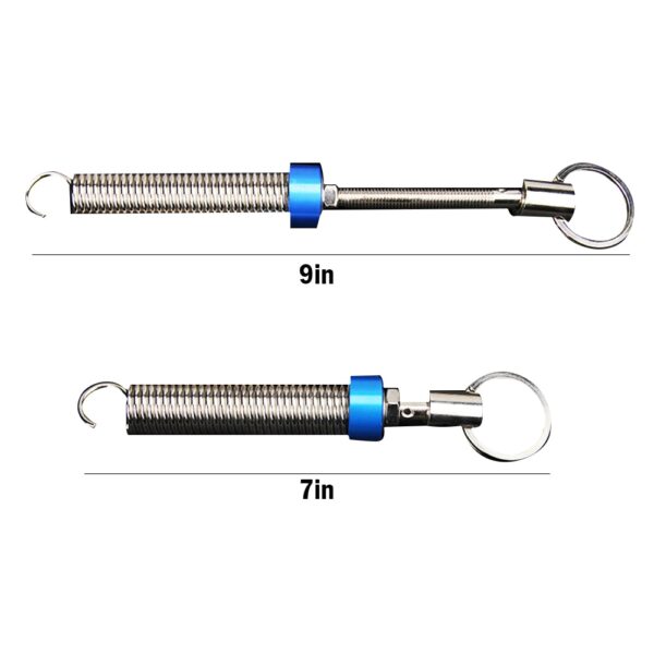 Sollevatore per bagagliaio per auto Apre automaticamente il bagagliaio Strumento in acciaio a molla regolabile in metallo per Santana Emgrand7 QL KX5 2